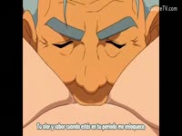 Heisa Byoutou 1-2 Sex Scenes